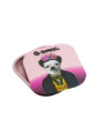 G-ROLLZ Capac Magnetic 'Mexico' Magnet Small 18x14cm