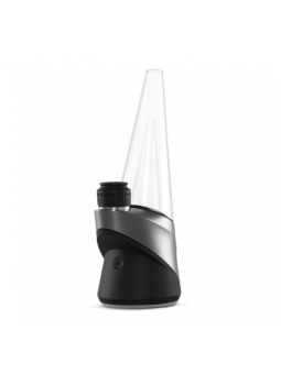 Vaporizator PUFFCO Peak Pro Vaporizer