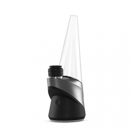 Vaporizator PUFFCO Peak Pro Vaporizer