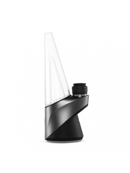 Vaporizator PUFFCO Peak Pro Vaporizer