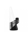 Vaporizator PUFFCO Peak Pro Vaporizer