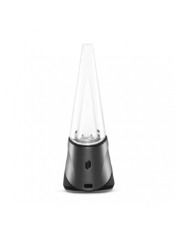 Vaporizator PUFFCO Peak Pro Vaporizer