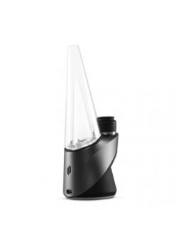 Vaporizator PUFFCO Peak Pro Vaporizer