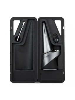 Vaporizator PUFFCO Peak Pro Vaporizer