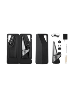 Vaporizator PUFFCO Peak Pro Vaporizer