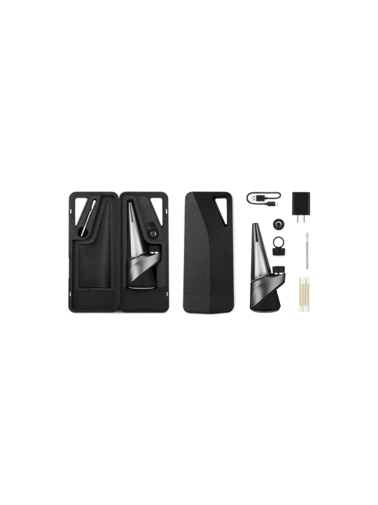 Vaporizator PUFFCO Peak Pro Vaporizer