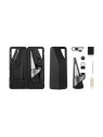 Vaporizator PUFFCO Peak Pro Vaporizer