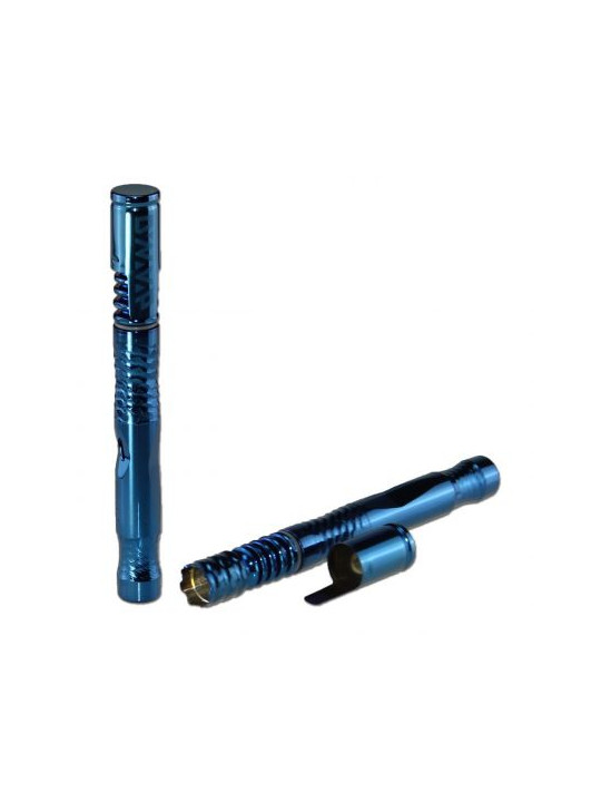 Vaporizator DynaVap The 2021 M Stainless Steel
