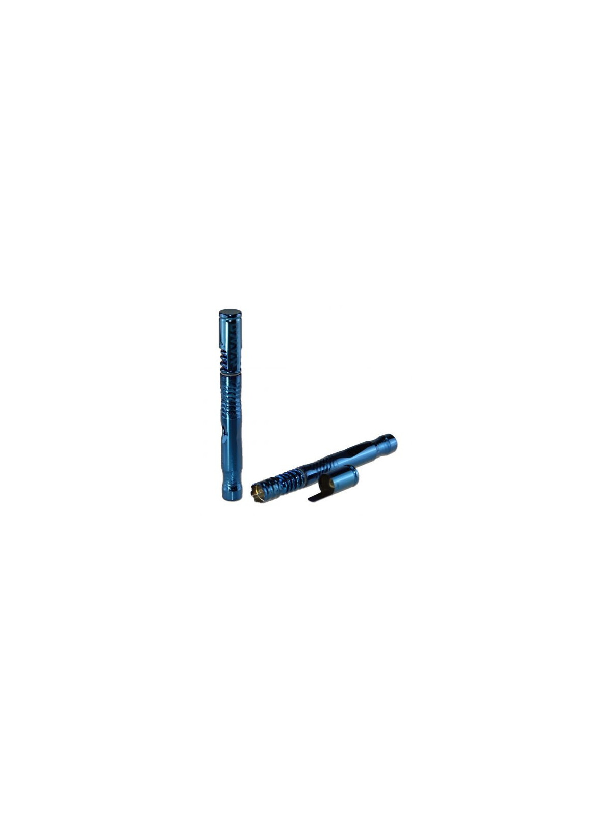 Vaporizator DynaVap The 2021 M Stainless Steel