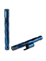 Vaporizator DynaVap The 2021 M Stainless Steel