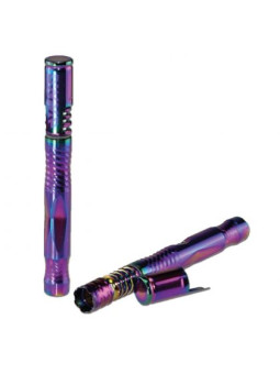 Vaporizator DynaVap The 2021 M Stainless Steel