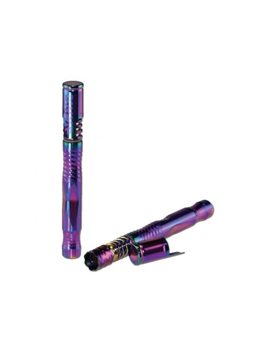 Vaporizator DynaVap The 2021 M Stainless Steel