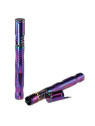 Vaporizator DynaVap The 2021 M Stainless Steel