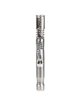 Vaporizator DynaVap The 2021 M Stainless Steel