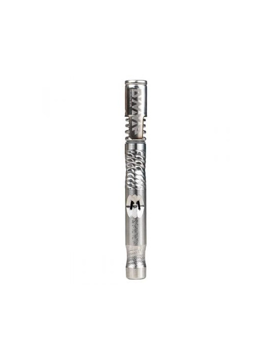 Vaporizator DynaVap The 2021 M Stainless Steel