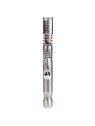 Vaporizator DynaVap The 2021 M Stainless Steel
