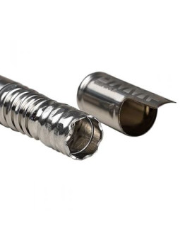Vaporizator DynaVap The 2021 M Stainless Steel