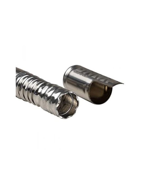 Vaporizator DynaVap The 2021 M Stainless Steel