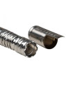 Vaporizator DynaVap The 2021 M Stainless Steel