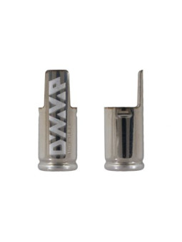 Capac de schimb pt DynaVap