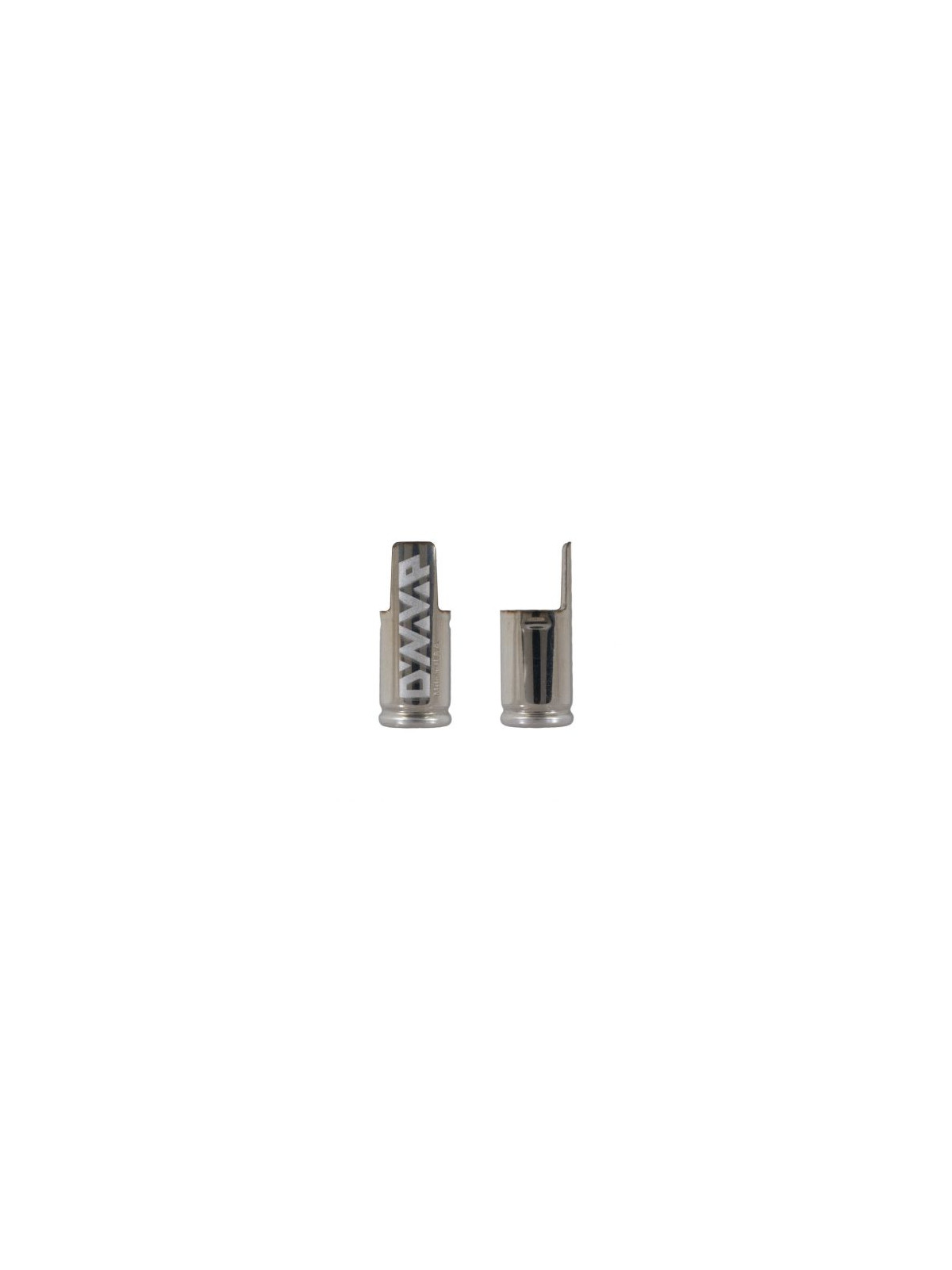 Capac de schimb pt DynaVap