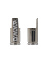 Capac de schimb pt DynaVap