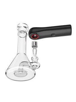 Vape Kit Ispire The Wand E-Torch Bong