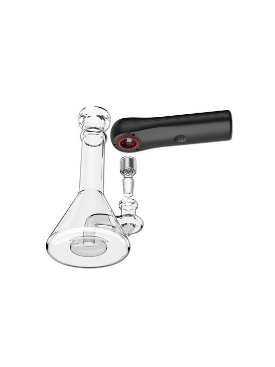 Vape Kit Ispire The Wand E-Torch Bong