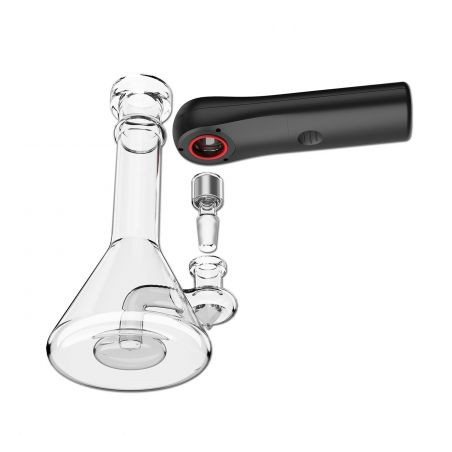 Vape Kit Ispire The Wand E-Torch Bong