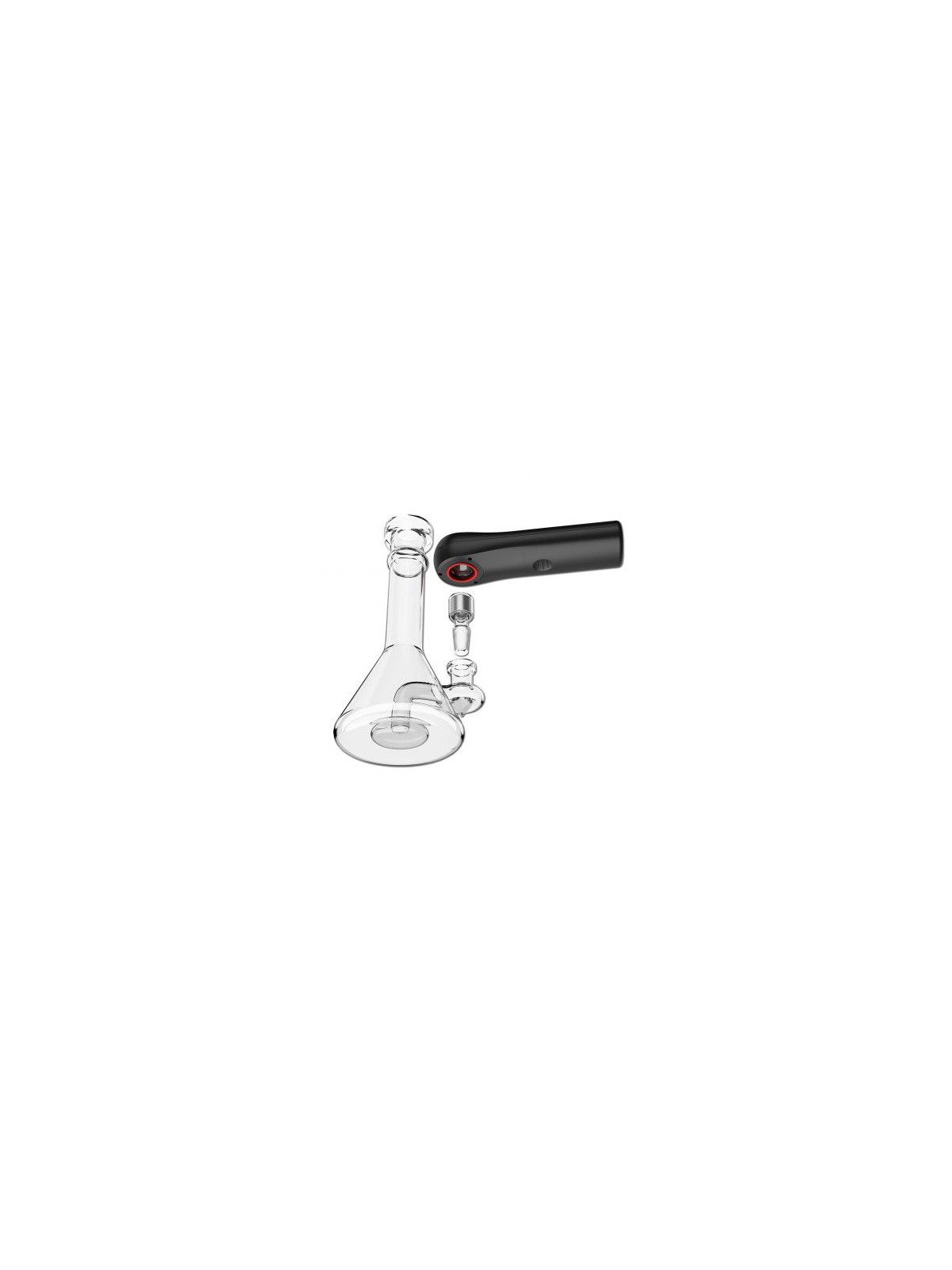 Vape Kit Ispire The Wand E-Torch Bong