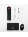 Vape Kit Ispire The Wand E-Torch Bong