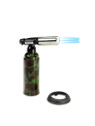 Bricheta Torta Black Leaf Torch