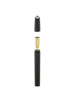 Vaporizator Flowermate WIX