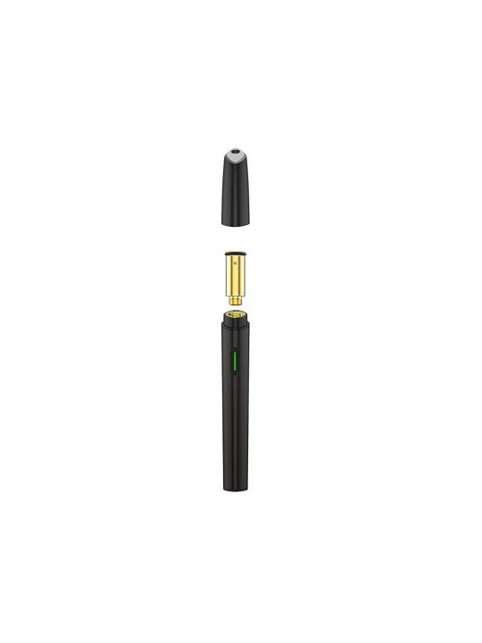 Vaporizator Flowermate WIX