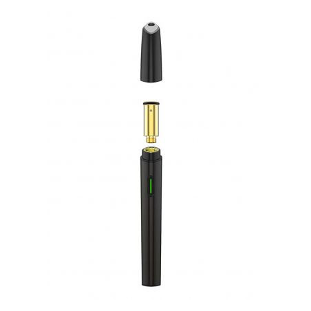 Vaporizator Flowermate WIX