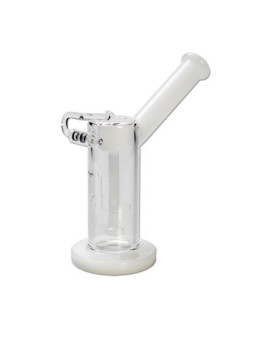 Bong pentru Ulei cu Honey Pot H-175mm