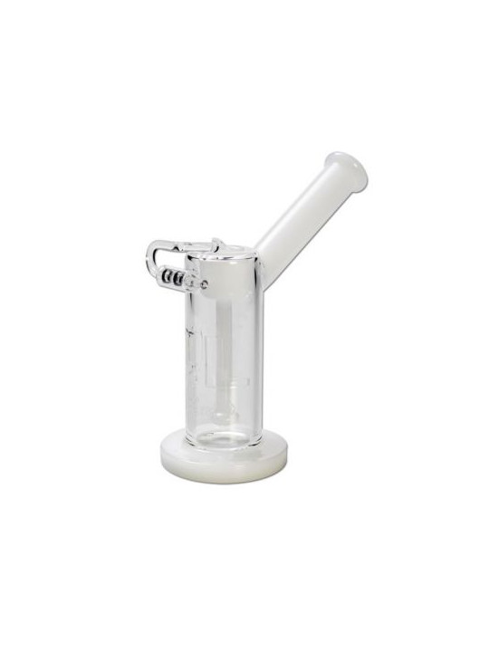 Bong pentru Ulei cu Honey Pot H-175mm