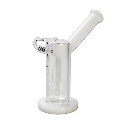 Bong pentru Ulei cu Honey Pot H-175mm