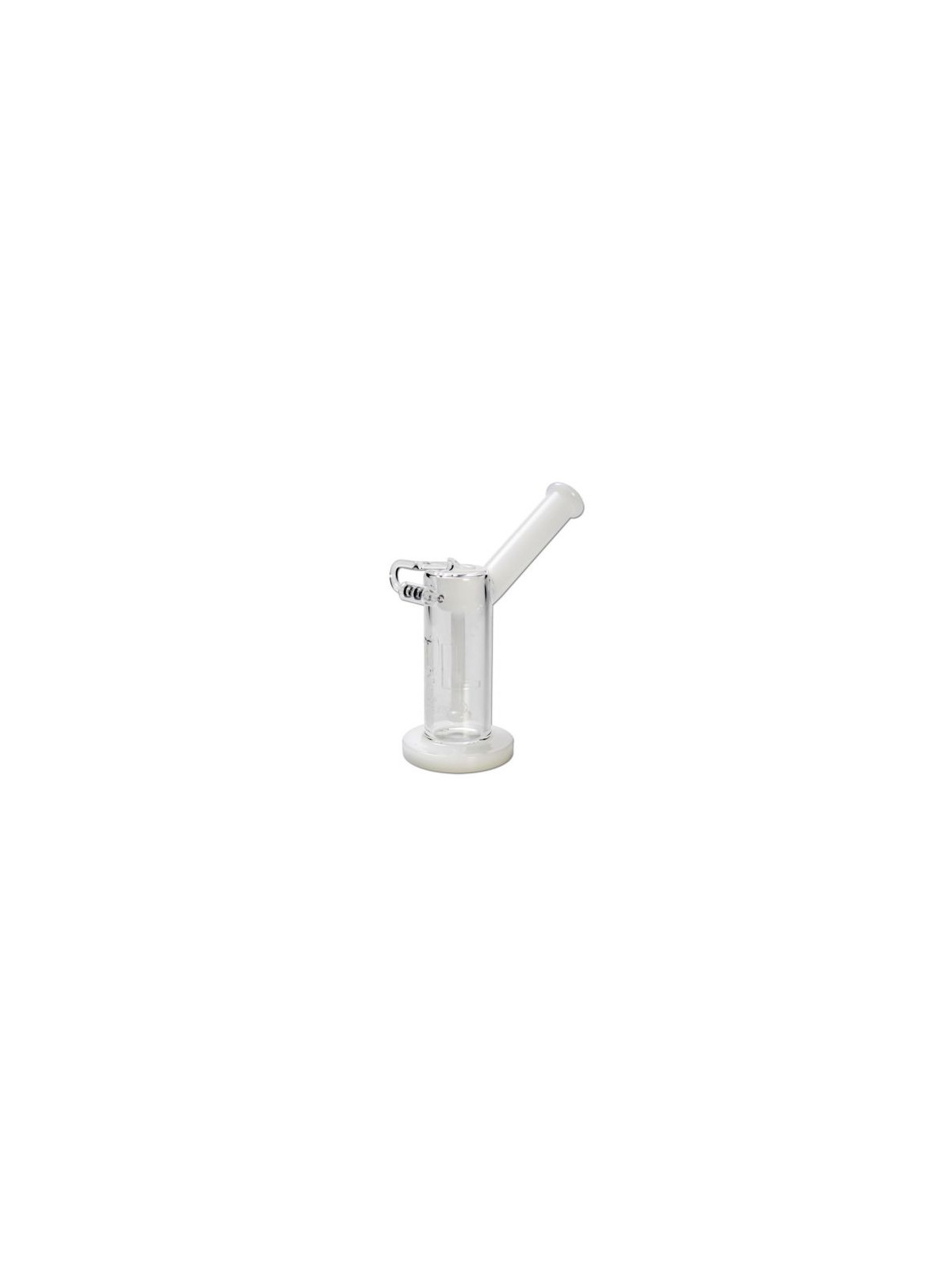 Bong pentru Ulei cu Honey Pot H-175mm