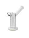 Bong pentru Ulei cu Honey Pot H-175mm