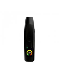 Vaporizator G-Pen Elite II