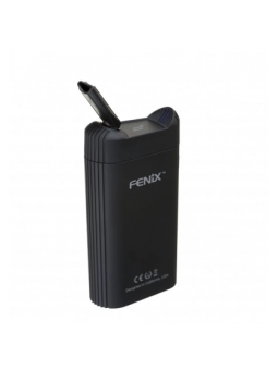 Vaporizator Fenix
