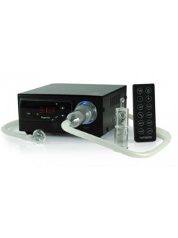 Vaporizator Vaporite Mini Air