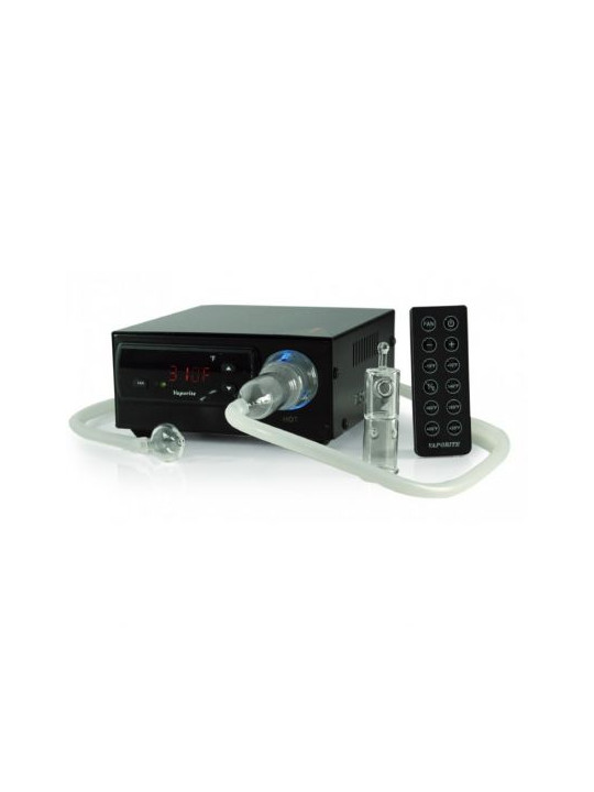 Vaporizator Vaporite Mini Air