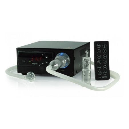 Vaporizator Vaporite Mini Air