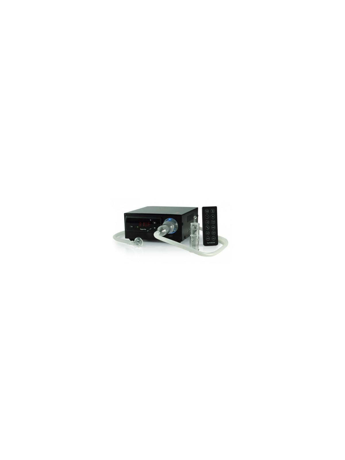 Vaporizator Vaporite Mini Air
