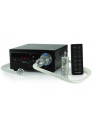 Vaporizator Vaporite Mini Air