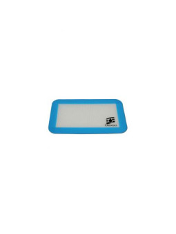 Pad de silicon Dexso mic