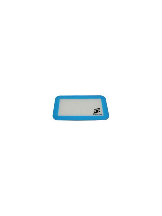 Pad de silicon Dexso mic
