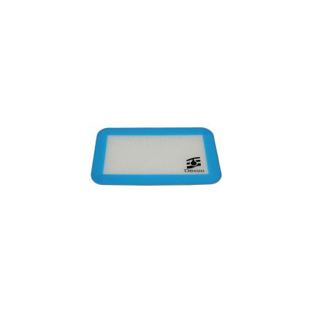 Pad de silicon Dexso mic